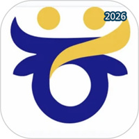 小牛社V2.0.5