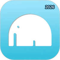 象形图解识字V2.3.3