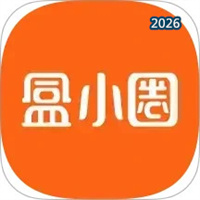 盒小圈V1.3.4