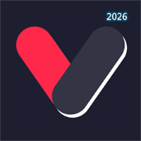 Va问答大师唐V1.1