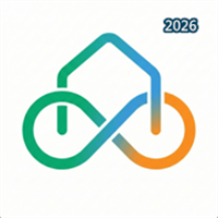 家用物品寿命管理V1.0