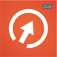 一往直前进-行无止境V1.0