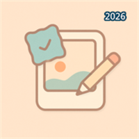 心迹-AI照片日记V1.1.6