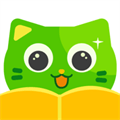 绘本喵v1.0.1