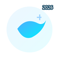 每日恩典-基督徒灵修祷告伴侣V1.0.1