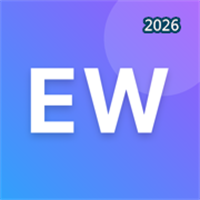 简单词-想忘都难V1.0.0