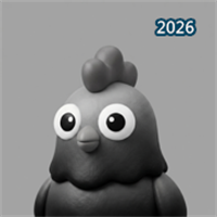 斑点记-语音记录和时间感知V1.0