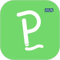 伯索云学堂V5.63.210