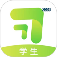 习习向上V3.89.901