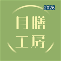 月膳工房V1.0.1