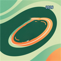 萌片运动助手V1.0.1