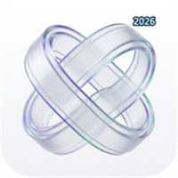 兜兜-复制粘贴中转站V1.0.1