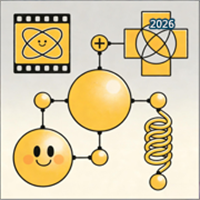 拓扑序分类V2.1.1