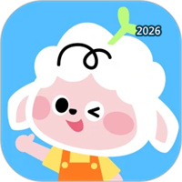 领跑羊V1.0.26