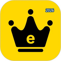 皇帝浏览器V52.95.6