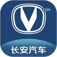 引力域V2.2.0