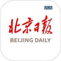 北京日报V3.3.6