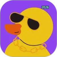 巨鸭V1.2.4