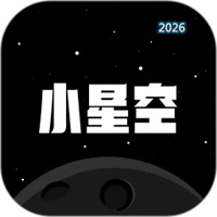 小星空V3.1.0.0