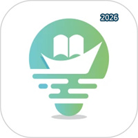 概念新生活V2.4.9.8