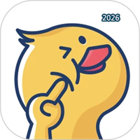 点鸭V2.0.26