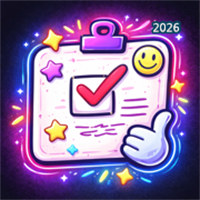 摆烂许可证V1.0.0