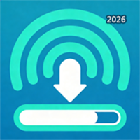 嗅探浏览器-缓存M3U8/MP4看剧神器 私人视频播放器V1