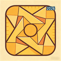 随机几何对象V1.0