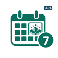 我的小岛逗留V1.0