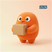 点仔提醒-妈妈再也不用担心我错过大众点评冰箱贴了V1.0