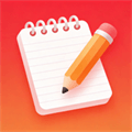 极简笔记v1.0