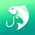 钓鱼助手v1.0