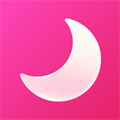 月经日历ׄv1.0