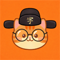 橘猫弄墨v1.0