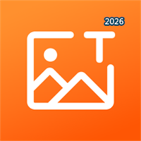 文字配图V1.0.1002