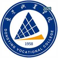 专业群发展V1.4.6