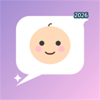 AI宝贝V1.0