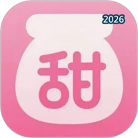 存甜罐V1.1.6