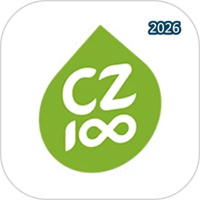 淳珍甄选V26.01.26