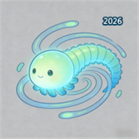 发光海流测绘V1.0