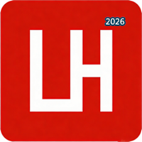 乐合物联称重V1.0