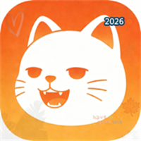 兜兜萌宠日记V1.0