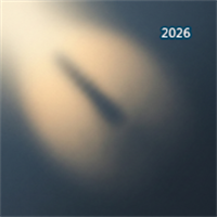 意会时间-AI为你转译时间的辞章V1.0