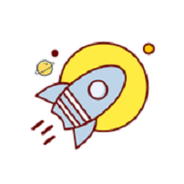 起飞vp4.5.1最新版