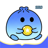 氪金兽-安全放心选购甄选玩偶购物商城V1.5.1