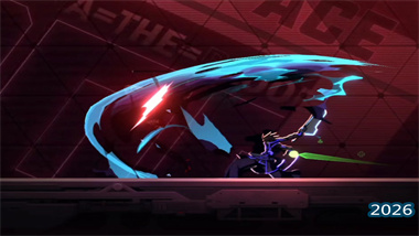 断罪之刃：《苍翼：混沌效应》黑铁直人全方位上手指南