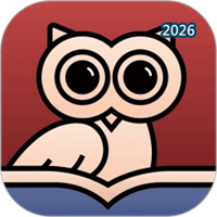 得到新商学V2.3.0