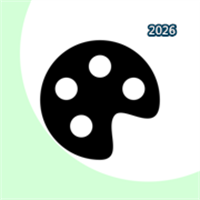 哈基颜色库V1.0.2