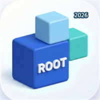 词根宝V1.2