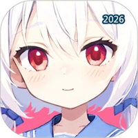 何小萌V1.2.5